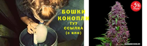 дурь Нязепетровск