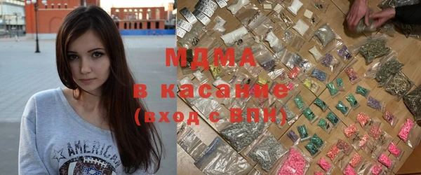 СК Алзамай